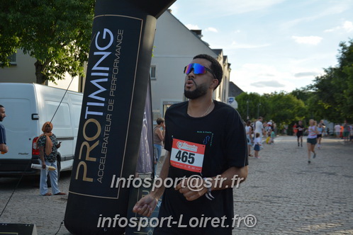 Ingreennes 2025/INGRE2025_05146.JPG